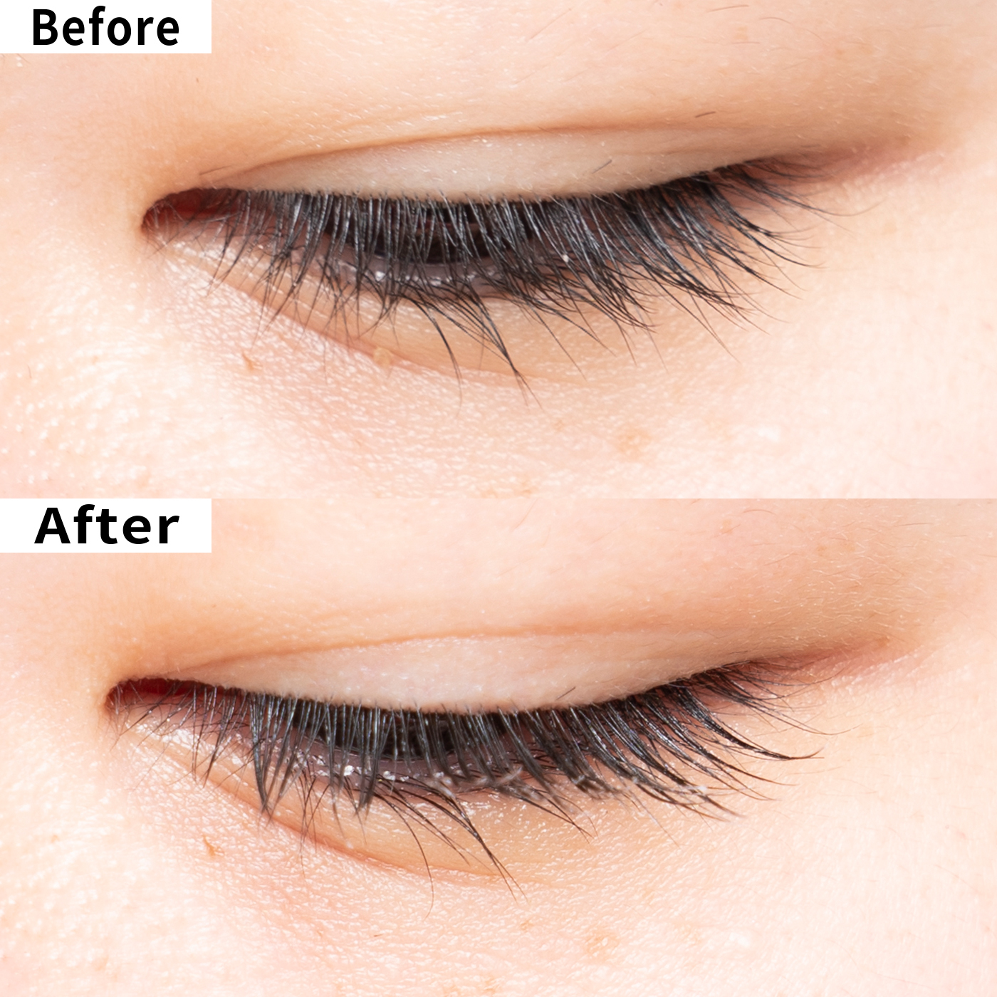 徹底比較 マスカラ下地のおすすめ人気ランキング19選 21年最新版 Mybest