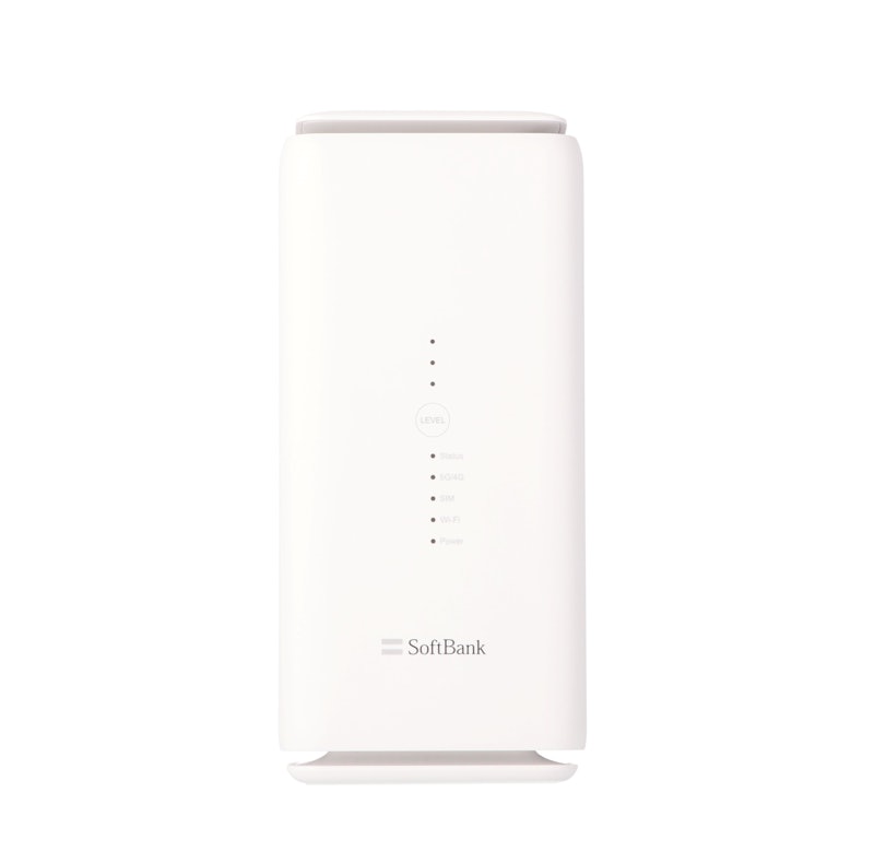SoftBank Airが遅いって本当?口コミ・評判は?実際に契約して SoftBank Airが遅いって本当?口コミ・評判は?実際に契約して