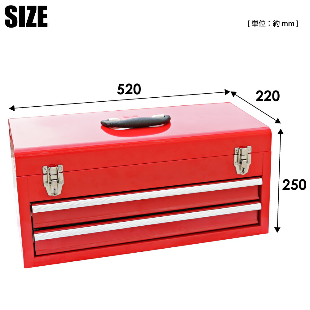 工具セット 84PCS 10