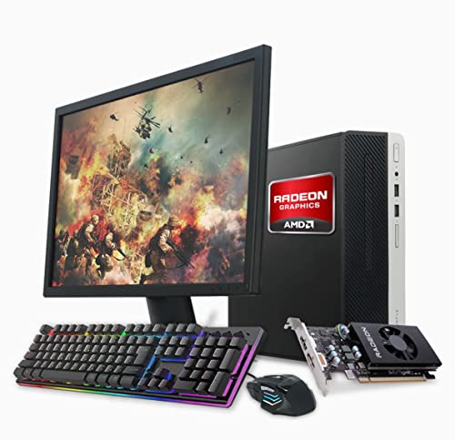 Core i5搭載ゲーミングPCのおすすめ人気ランキング【2025年 Core i5搭載ゲーミングPCのおすすめ人気ランキング【2025年