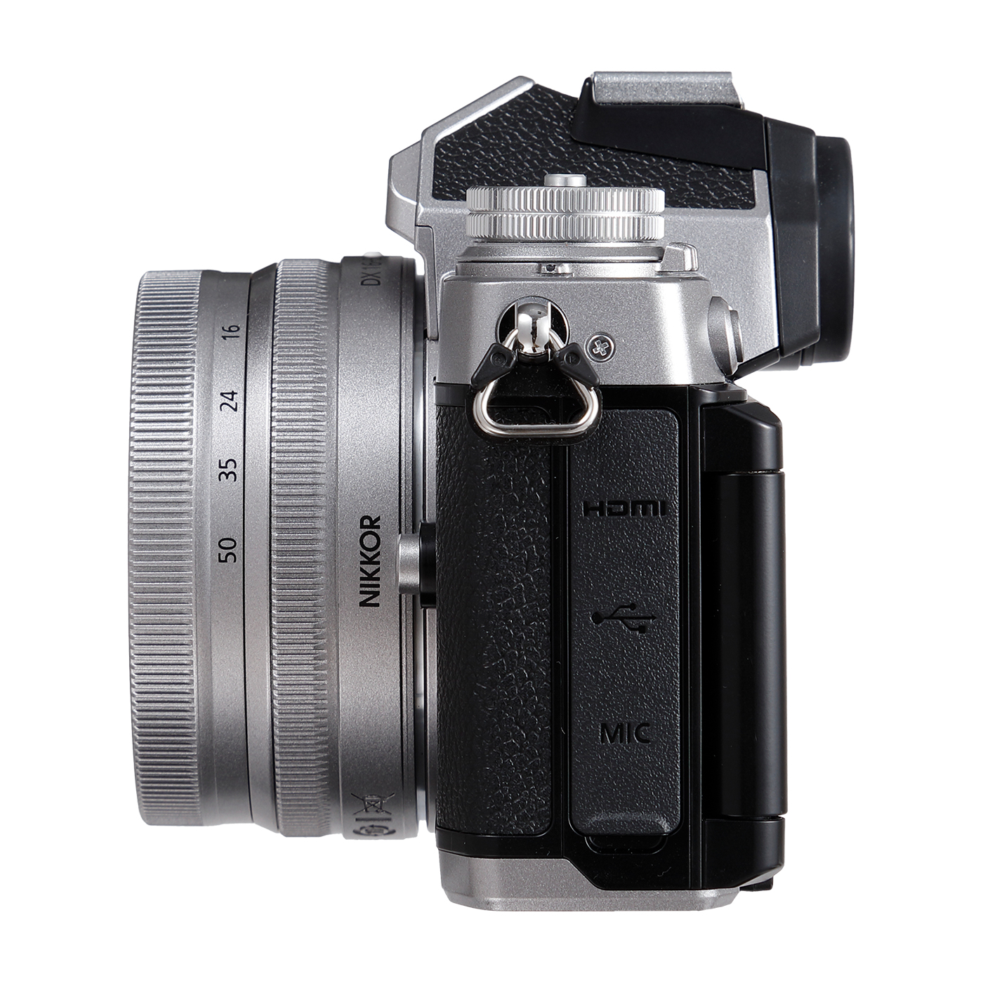 【新品同様】 Nikon Z fc ショット数 135枚！！ ミラーレスカメラ 新品同様】 Nikon Z fc ショット数 135枚！！ ミラーレスカメラ Nikon