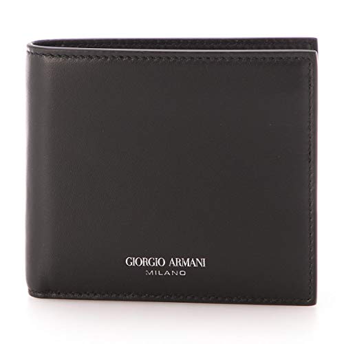 21年 アルマーニの財布のおすすめ人気ランキング21選 Mybest