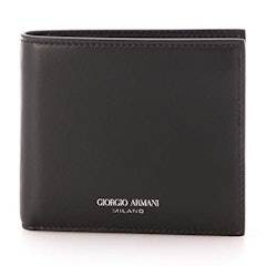 21年 アルマーニの財布のおすすめ人気ランキング21選 Mybest 21年 アルマーニの財布のおすすめ人気ランキング21選 Mybest