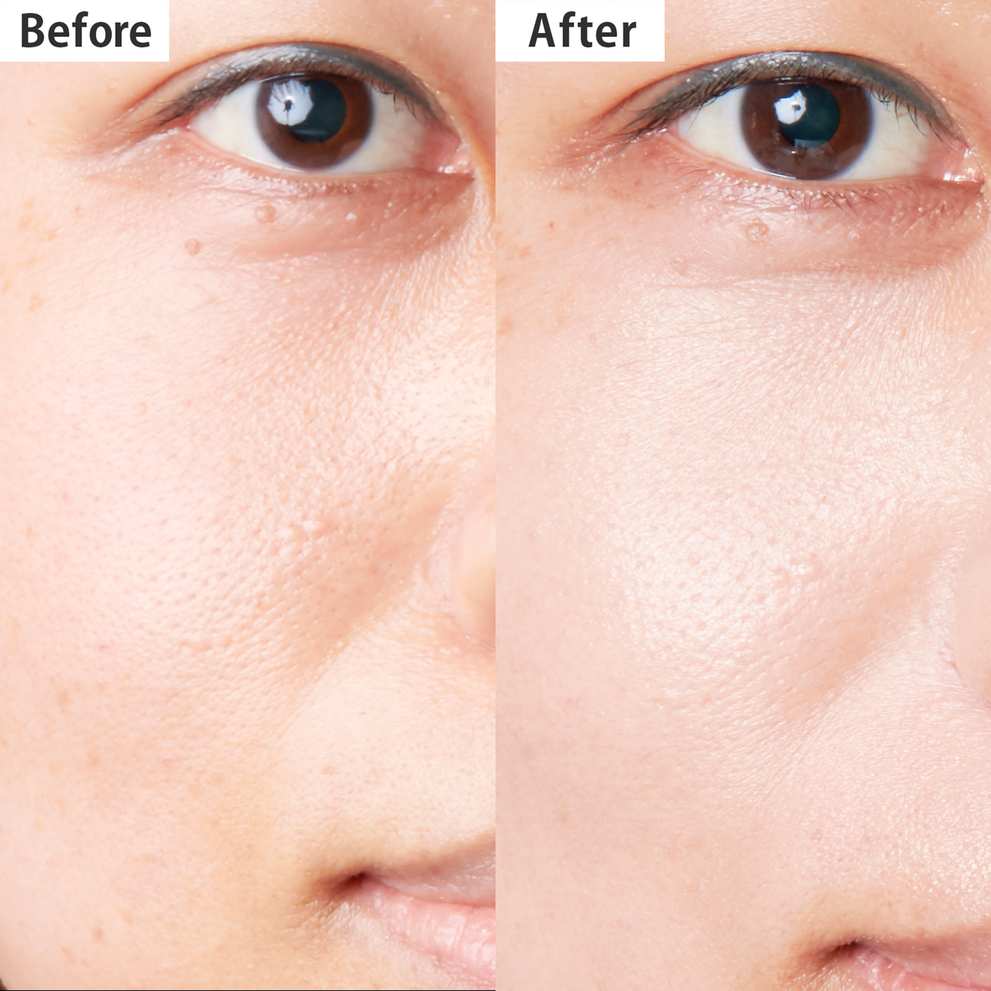 ディオール プレステージ ホワイト ル プロテクター UV ミネラル