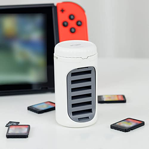 switch ソフトケース  2