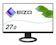EIZO FlexScan EV2760 1