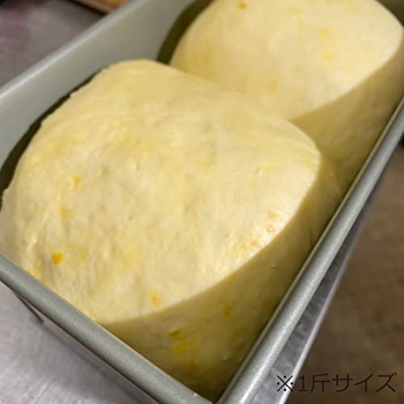 食パン焼型 1.5斤 2