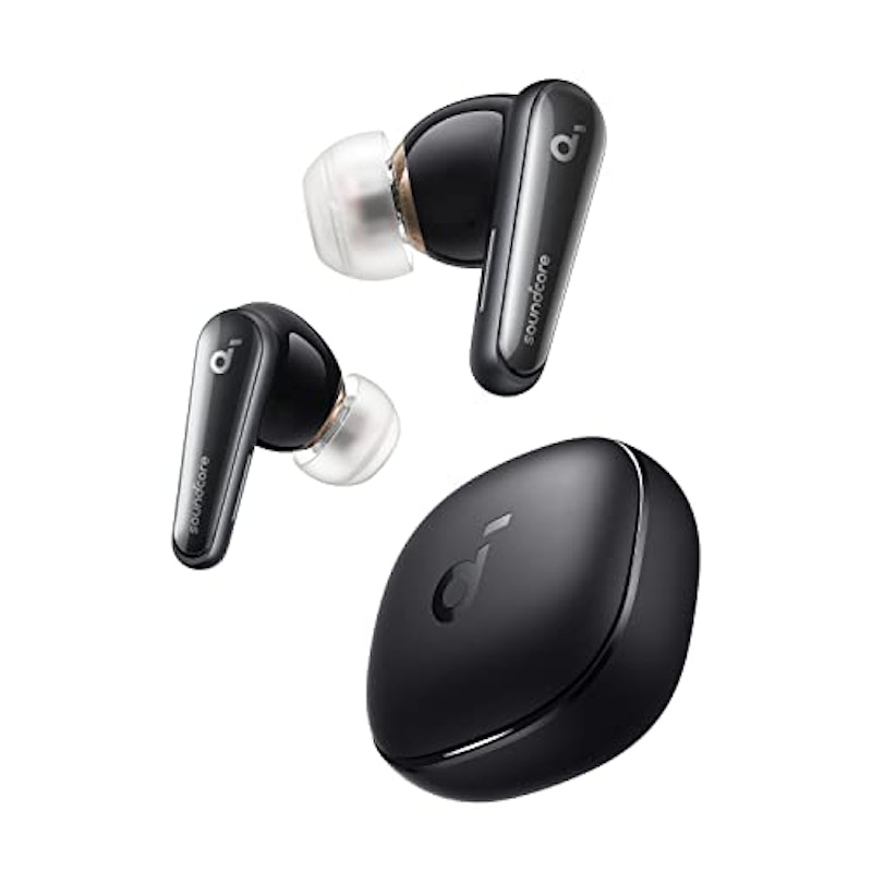 Soundcore Liberty 4 1