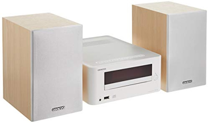 CDレシーバーシステム 1