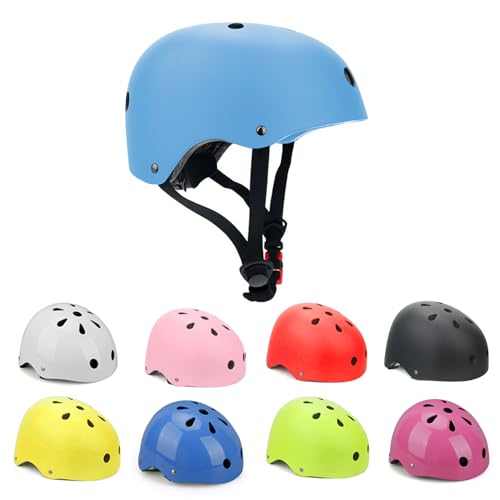 自転車用ヘルメット 1