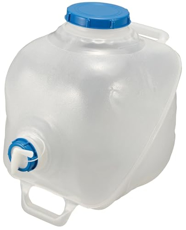 楽天市場】ウォータータンク 折りたたみ 20L コック付 キャンプ コンパクト 持ち運び 給水タンク 水タンク 給水バッグ 給水袋 防災 災害タンク 携帯水タンク 防災グッズ 断水 アウトドア レジャー アイリスオーヤマ WAT-20L * : 住まいと暮らしの110番 Joxoilso ... ウォータータンク 水タンク ポリタンク 3L 5L 8L 10L 12L 15L 18L 20L 22L 25L 28L PC安全素 楽天市場】ウォータータンク 折りたたみ 20L コック付 キャンプ コンパクト 持ち運び 給水タンク 水タンク 給水バッグ 給水袋 防災 災害タンク 携帯水タンク 防災グッズ 断水 アウトドア レジャー アイリスオーヤマ WAT-20L * : 住まいと暮らしの110番 Joxoilso ... ウォータータンク 水タンク ポリタンク 3L 5L 8L 10L 12L 15L 18L 20L 22L 25L 28L PC安全素