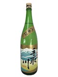 手取川(日本酒)のおすすめ人気ランキング【2026年6月】 3