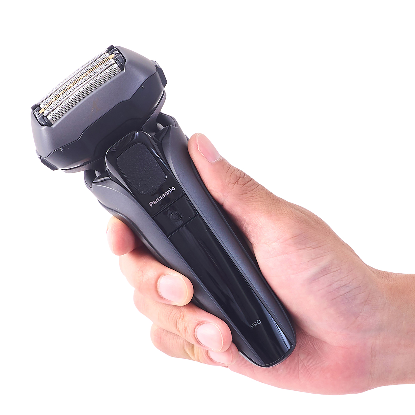 パナソニック ラムダッシュPRO 5枚刃 ES-LV7Wの口コミ・評判は？実際に