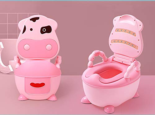 子供用トイレ 2