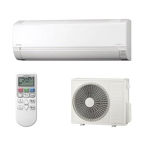 12〜15畳用エアコンのおすすめ人気ランキング【2026年1月】 | マイベスト