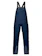 NORRONA TAMOK GORE-TEX PRO BIB 1