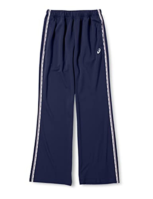 W'Sブーツカットパンツ 1