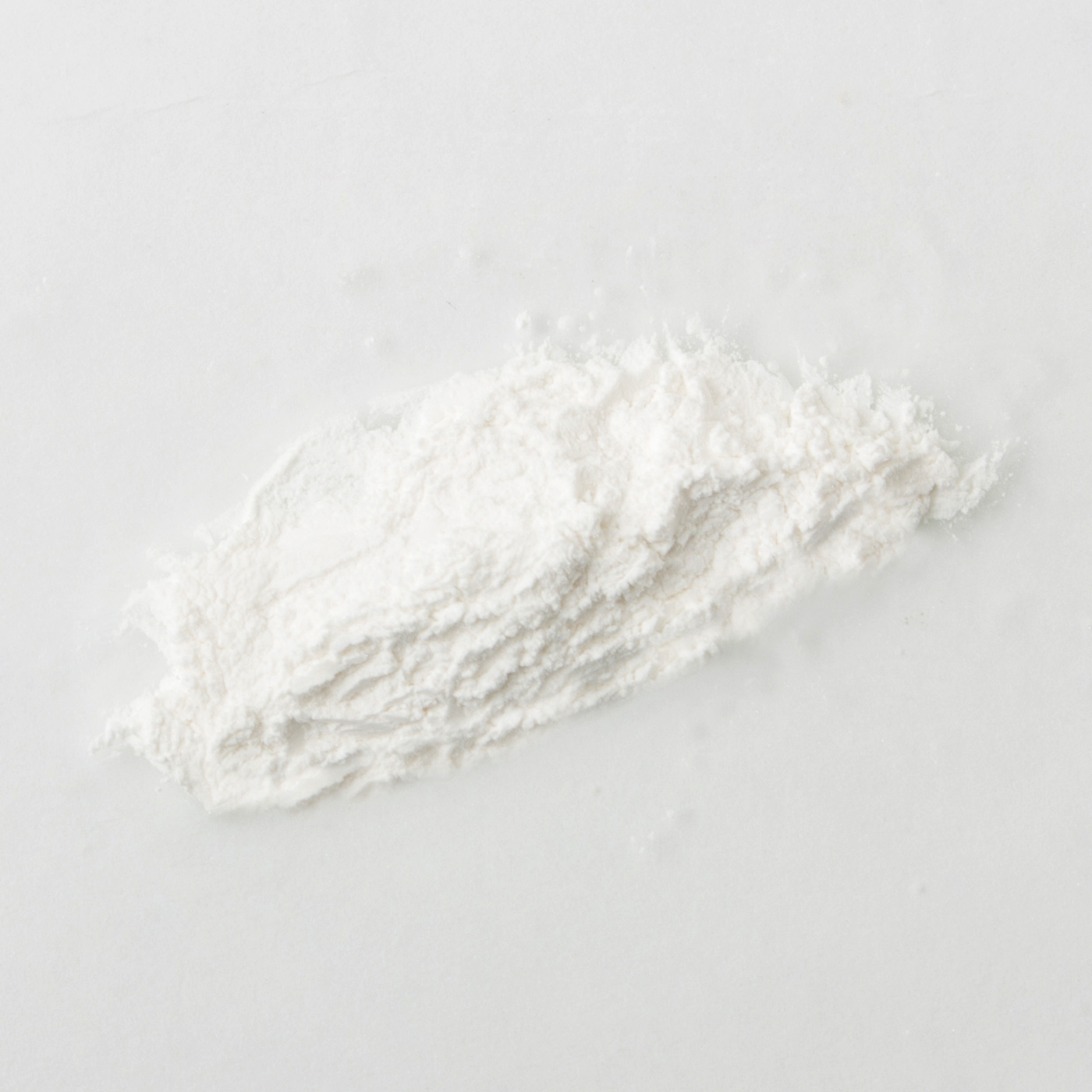 ihana WHITE スキンケアVCスノーパウダー 4