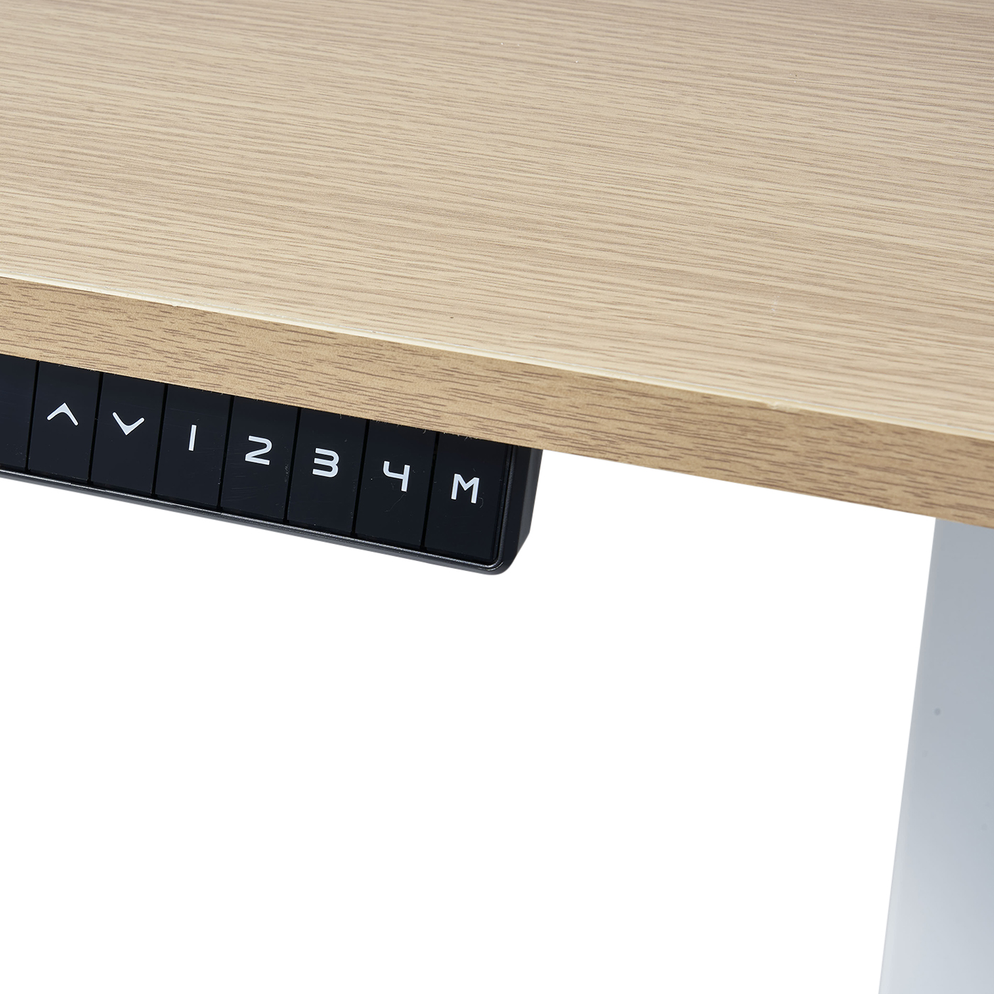 dec02ee5b670fa6e934764a070f1d5