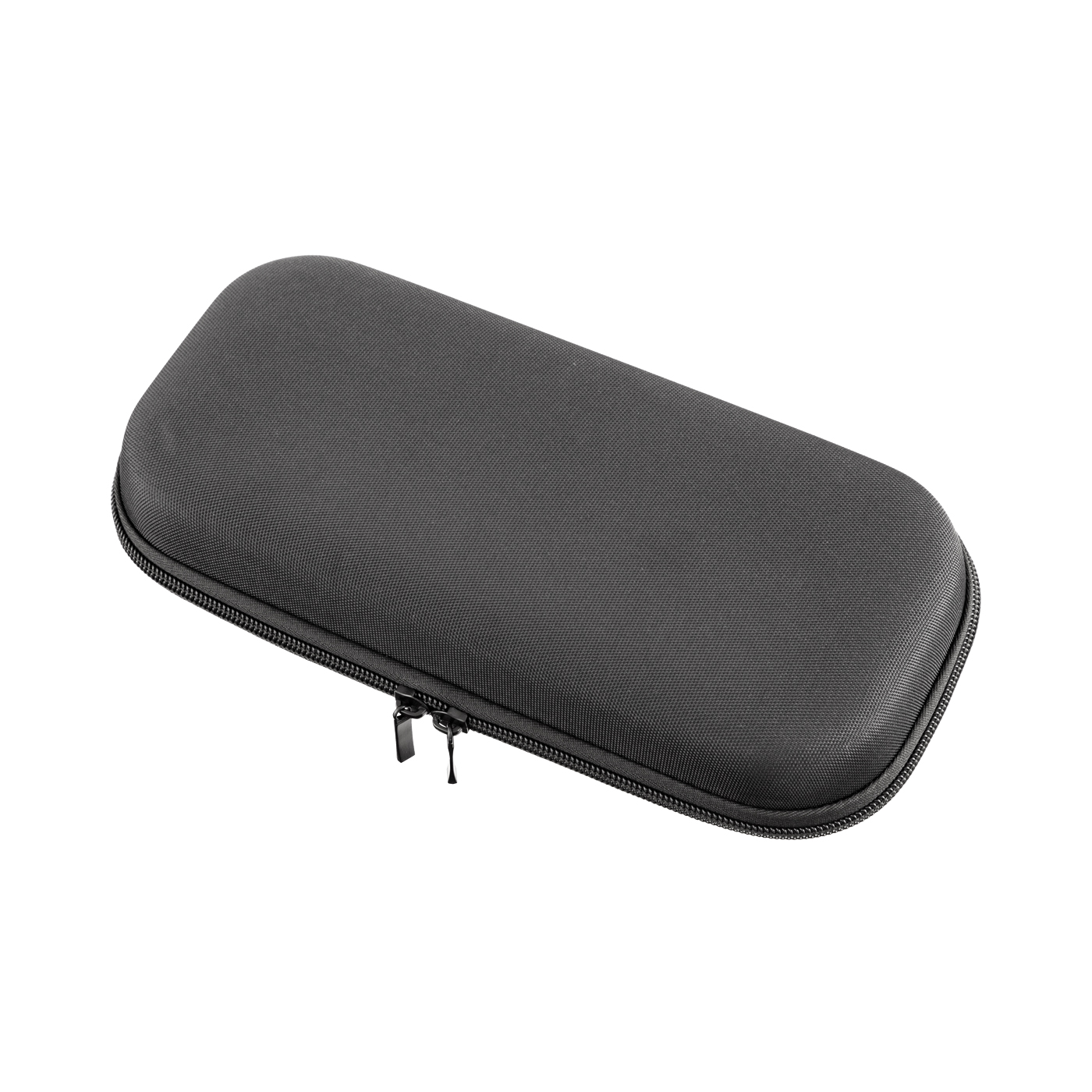 22年3月 Nintendo Switch用ケースのおすすめ人気ランキング11選 徹底比較 Mybest