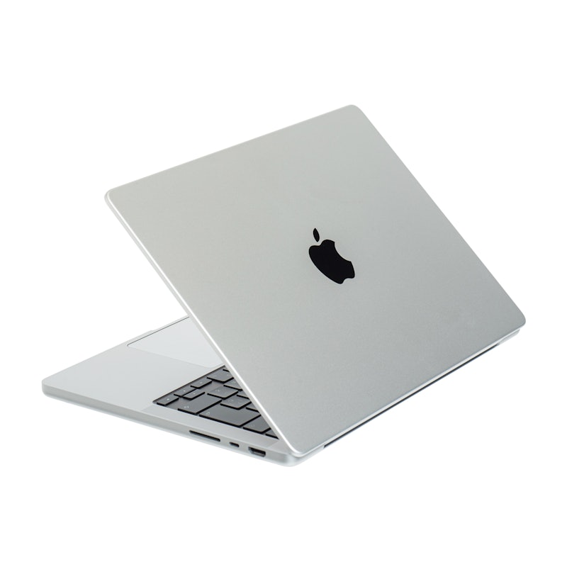 Apple MacBook Air シルバー 本体 充電器付き Apple MacBook Air シルバー 本体 充電器付き