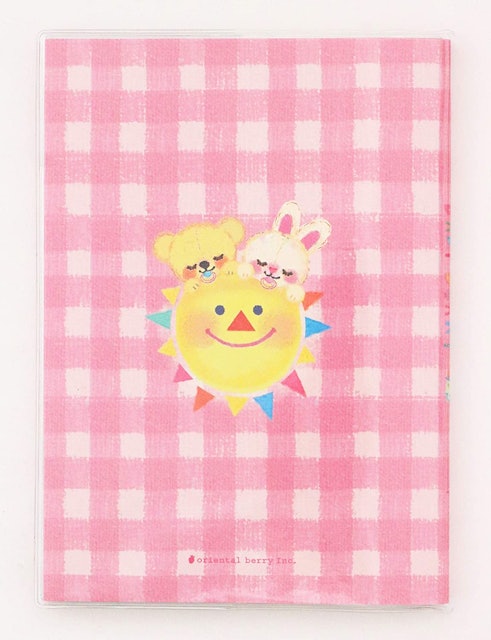 21年 育児日記帳のおすすめ人気ランキング選 Mybest 21年 育児日記帳のおすすめ人気ランキング選 Mybest