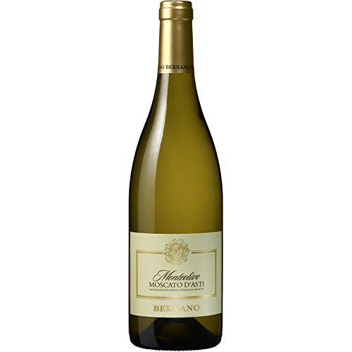 モスカート・ダスティのおすすめ人気ランキング【2026年1月】 | マイベスト