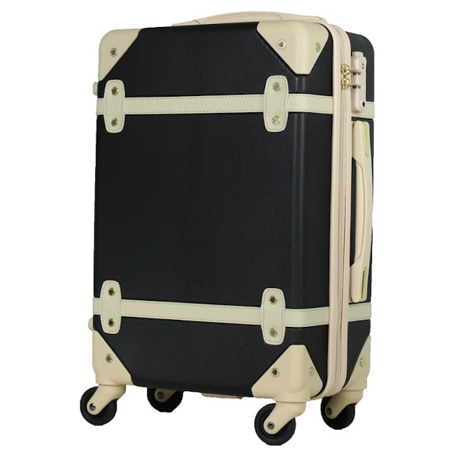 21年 ビジネス用キャリーバッグのおすすめ人気ランキング15選 Mybest 21年 ビジネス用キャリーバッグのおすすめ人気ランキング15選 Mybest