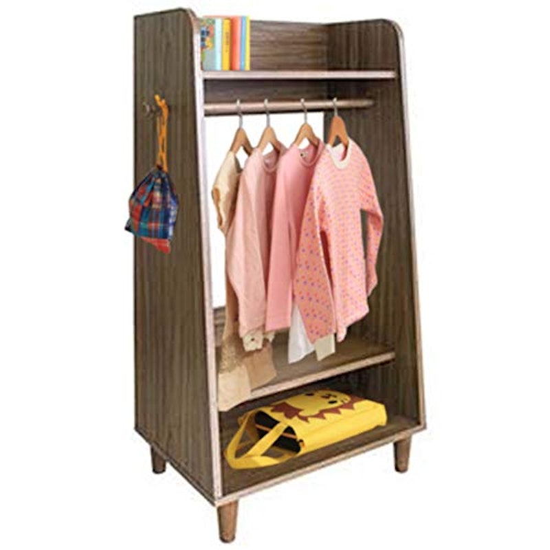 22年 キッズ用ハンガーラックのおすすめ人気ランキング選 Mybest 22年 キッズ用ハンガーラックのおすすめ人気ランキング選 Mybest