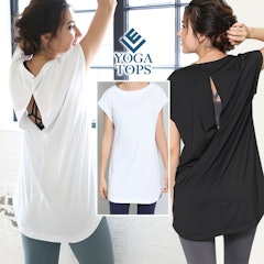 21年 ヨガウェアのおすすめ人気ランキング選 Mybest 21年 ヨガウェアのおすすめ人気ランキング選 Mybest