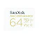 Sandisk MAX ENDURANCE microSD Card 1