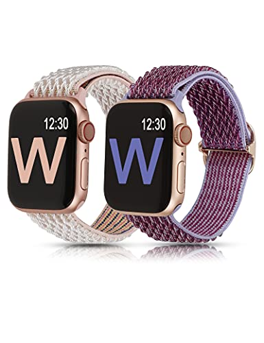かわいいApple Watchバンドのおすすめ人気ランキング【2026年9月】 5