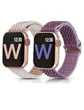 かわいいApple Watchバンドのおすすめ人気ランキング【2026年9月】 5