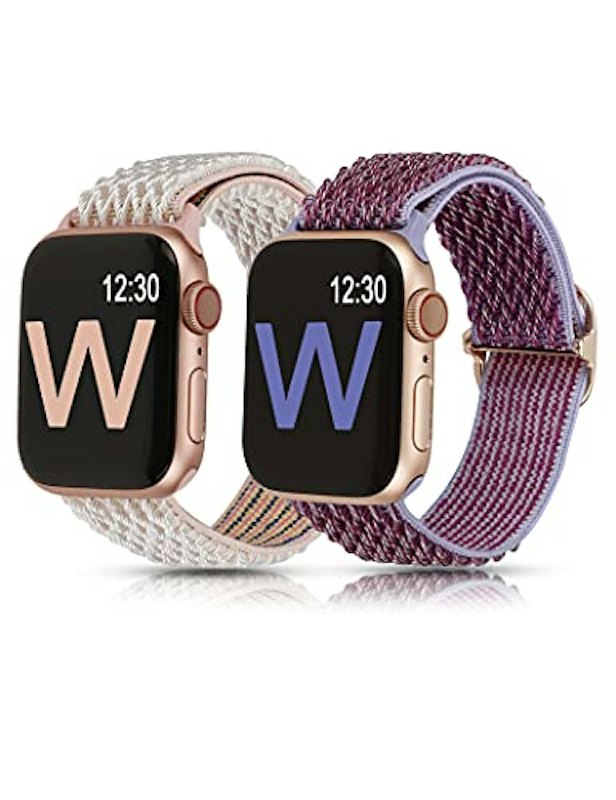 Apple Watchバンド 1