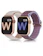 Wearlizer Apple Watchバンド 1
