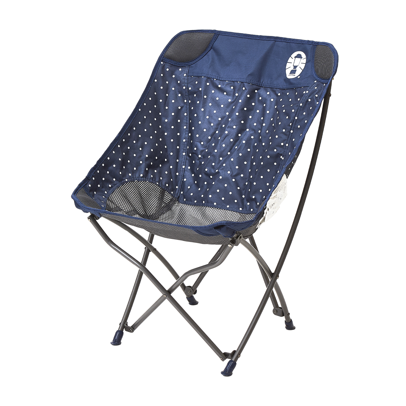 コールマン コンパクト フォールディングチェアを全24商品と比較 口コミや評判を実際に使ってレビューしました Mybest