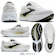 Brooks Sports Ghost MAX 3 1