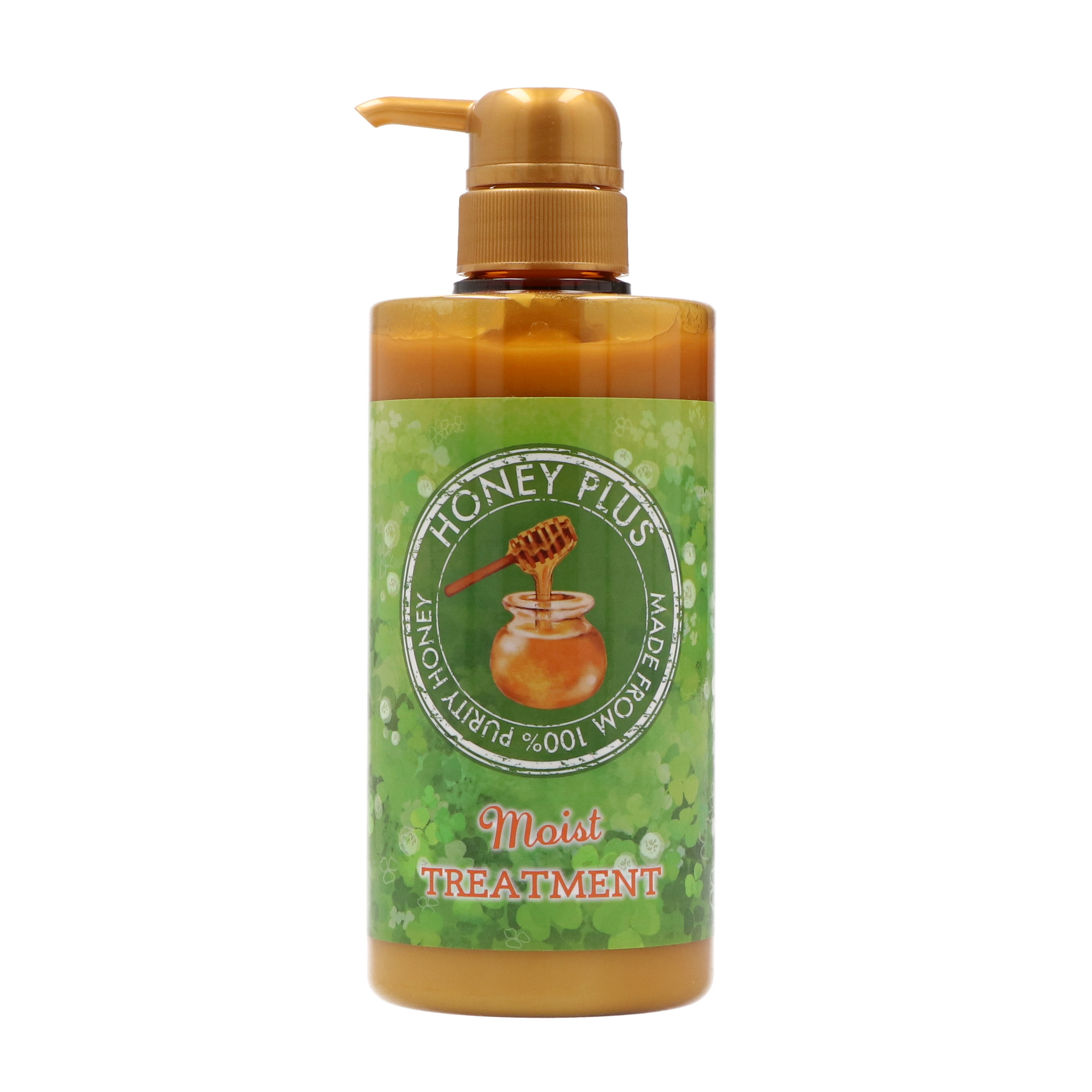 ちぃずshop様専用オージュア フィルメロウ トリートメント1000g