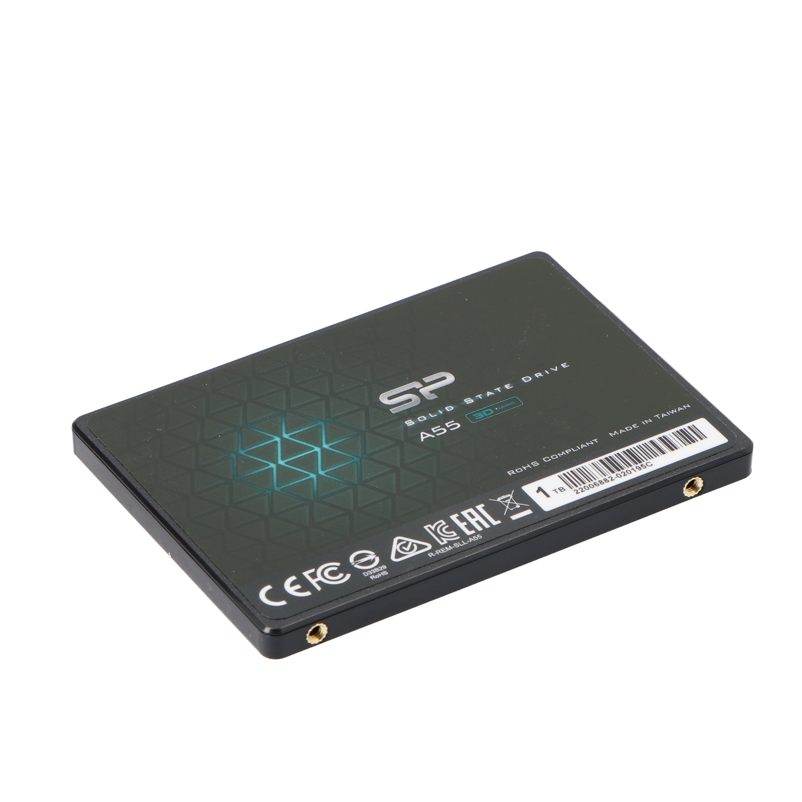 1TBのSATA SSDのおすすめ人気ランキング【2026年5月】 | マイベスト