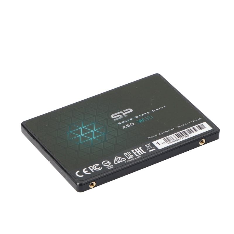 1TBのSATA SSDのおすすめ人気ランキング【2026年5月】 | マイベスト 1TBのSATA SSDのおすすめ人気ランキング【2026年5月】 | マイベスト