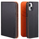 iPhone 14の手帳型ケースのおすすめ人気ランキング【2026年10月】 3