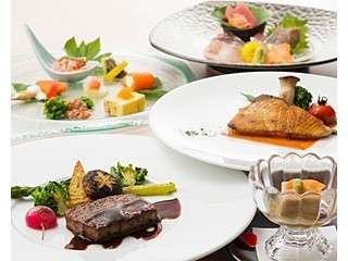頬杖の刻　～Ｂｅａｕｔｙ＆Ｓｐａ　Ｒｅｓｏｒｔ　ＩＺＵ 3