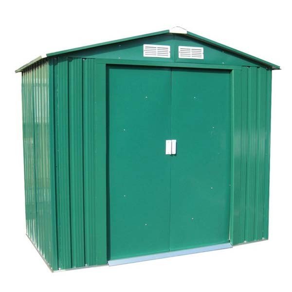 21年 物置のおすすめ人気ランキング15選 Mybest