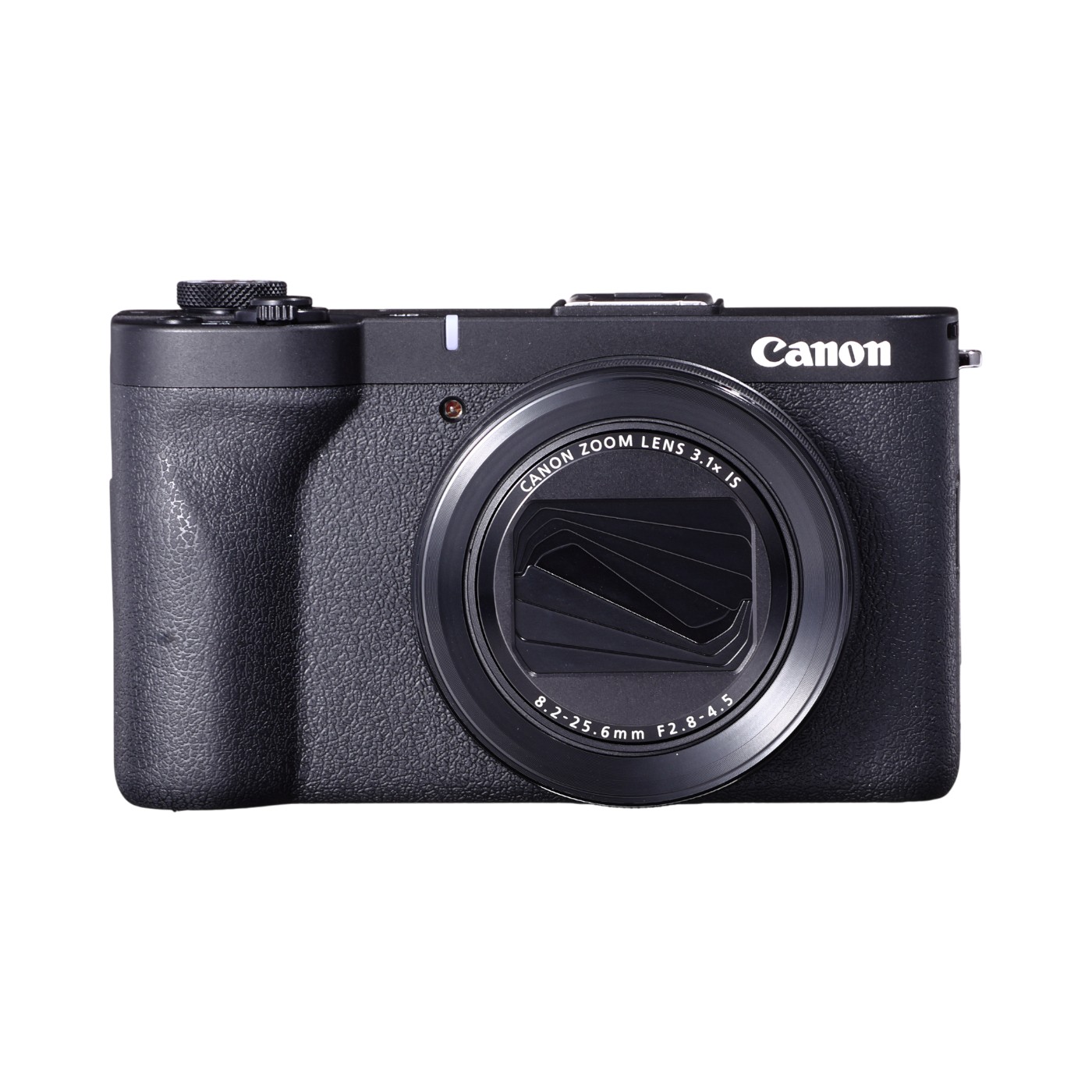 コンパクトデジタルカメラ大量まとめ売り 17個 Canon PENTAX FUJIFILM KYOCERA 他 コンパクトデジタルカメラ Yahoo!オークション -「大量まとめ売り」(デジタルカメラ) (カメラ