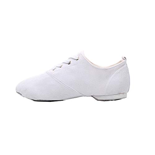 ダンスシューズ 1