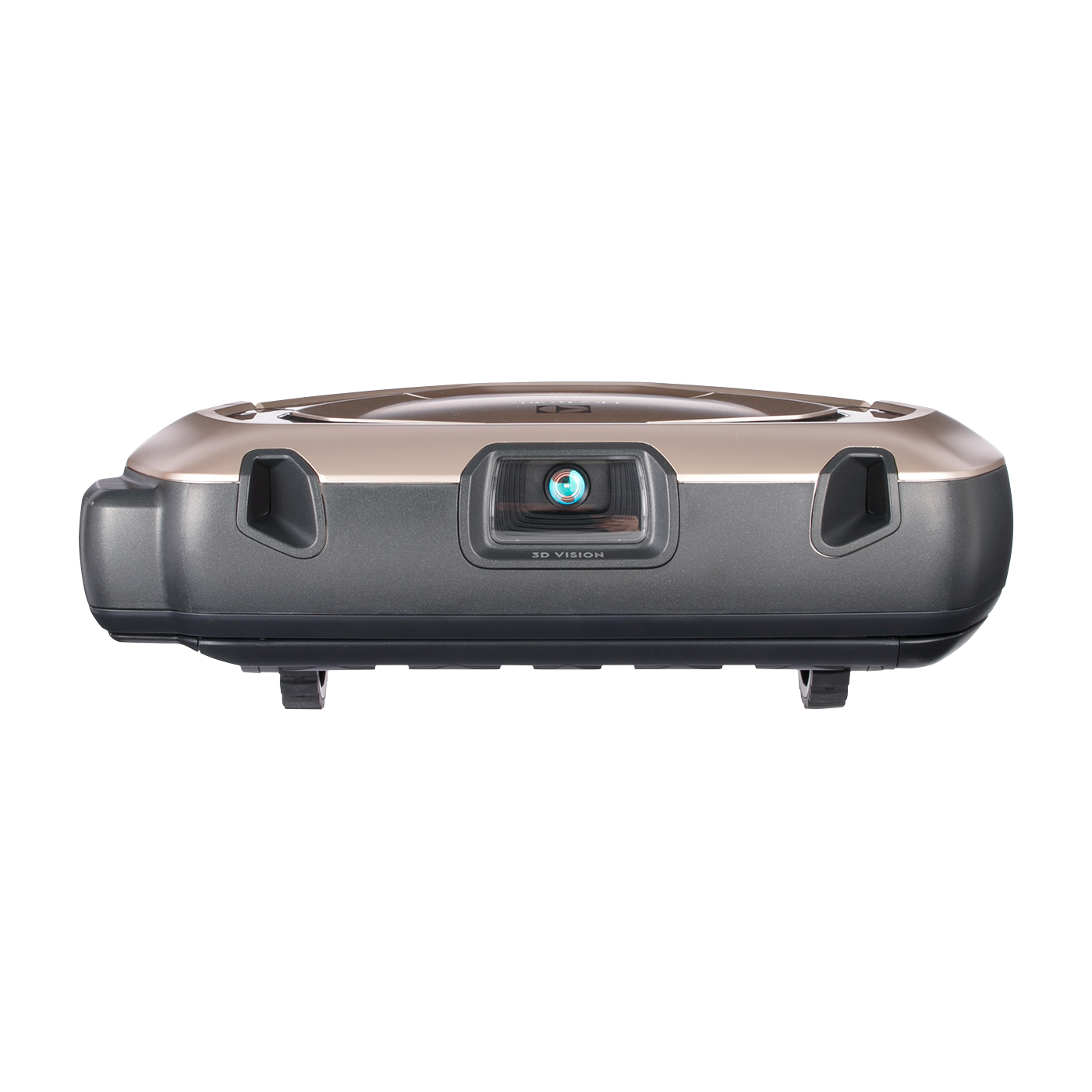 PUREi9  4
