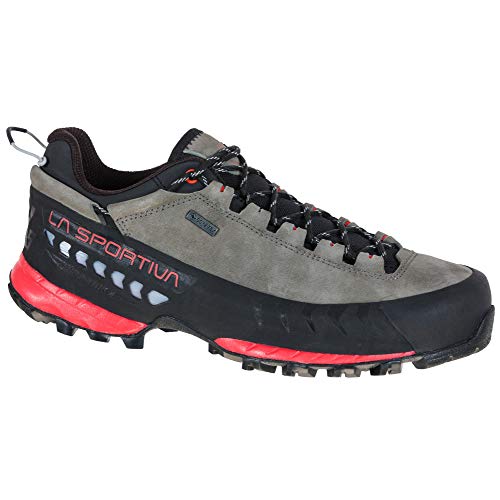 TX5 LOW GTX WOMAN  2