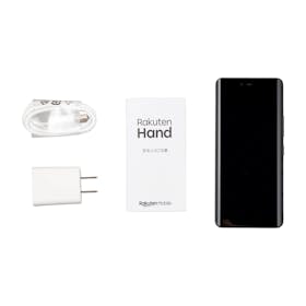 Rakuten hand P710をレビュー!クチコミ・評判をもとに徹底検証 Rakuten hand P710をレビュー!クチコミ・評判をもとに徹底検証