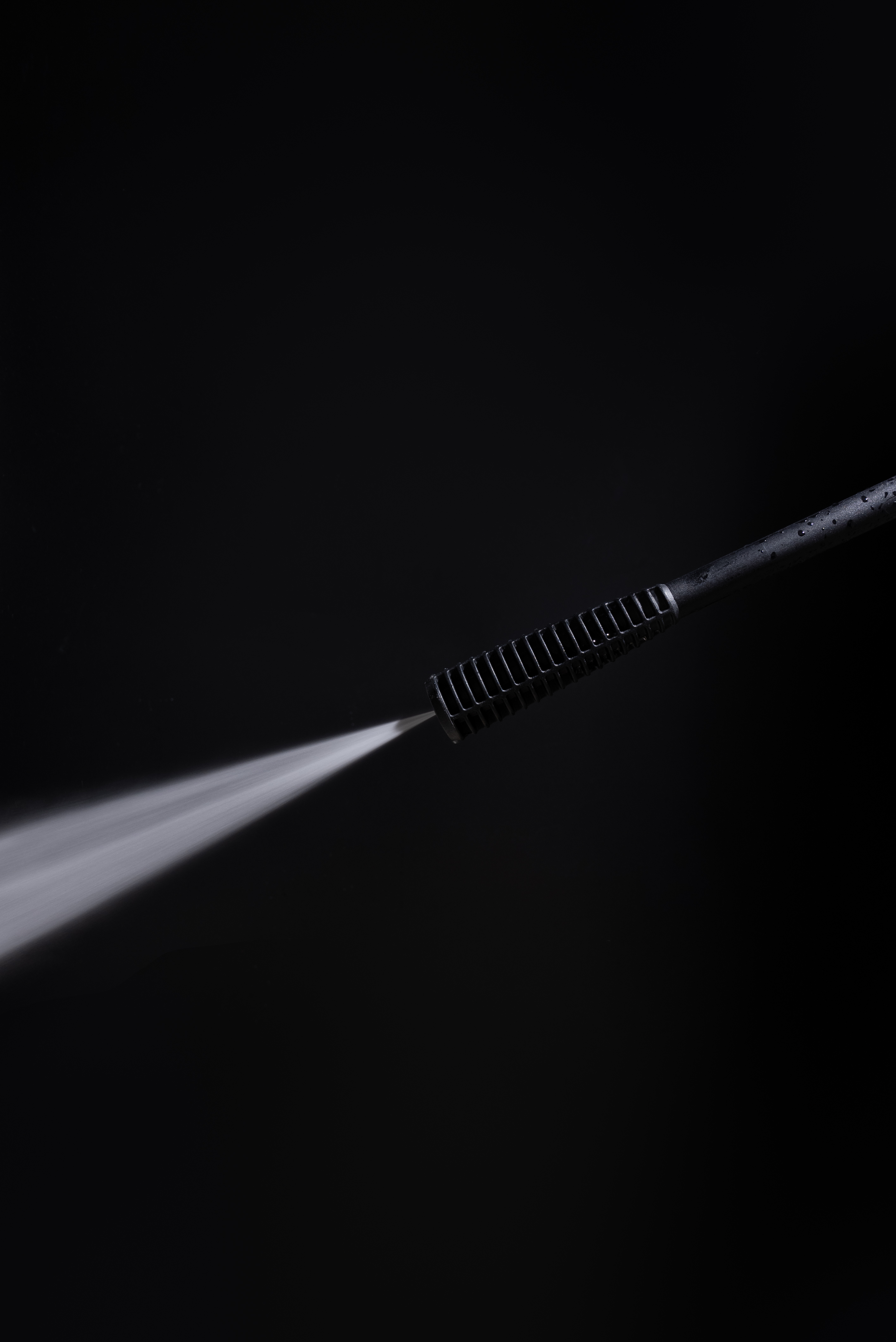 ケルヒャー K2 クラシックをレビュー！クチコミ・評判をもとに徹底検証