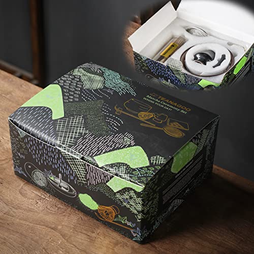 茶道具 セット 6